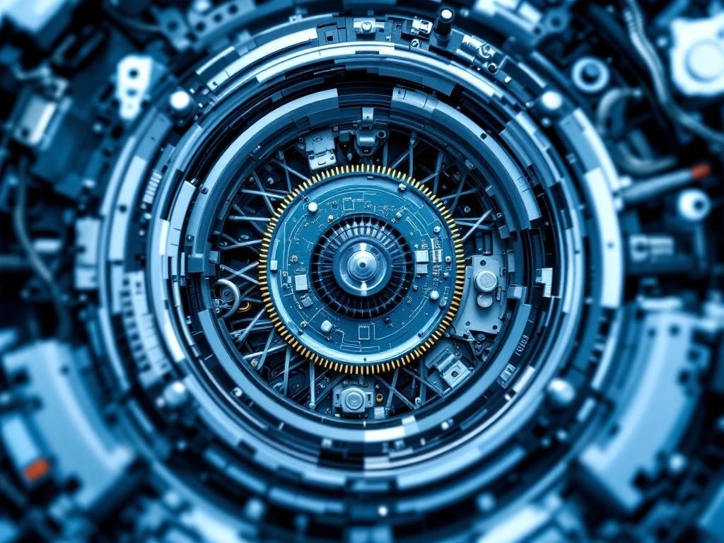 Technical detail: Appliance Repair repair work in Garland, TX