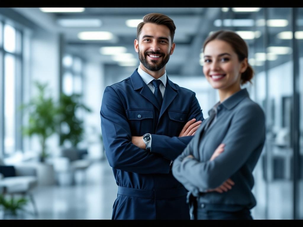 Real-world success story in Phoenix, AZ: completed Appliance Repair repair work