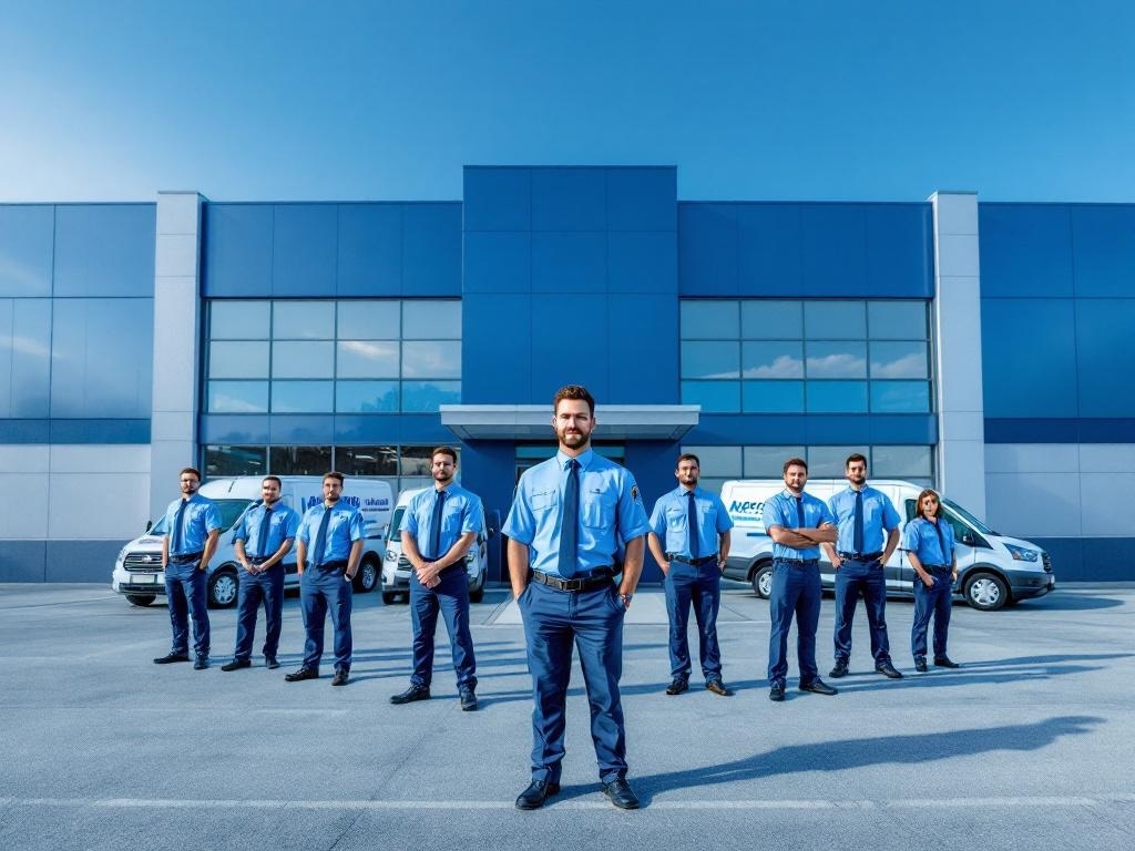 St. Petersburg, FL Appliance Repair