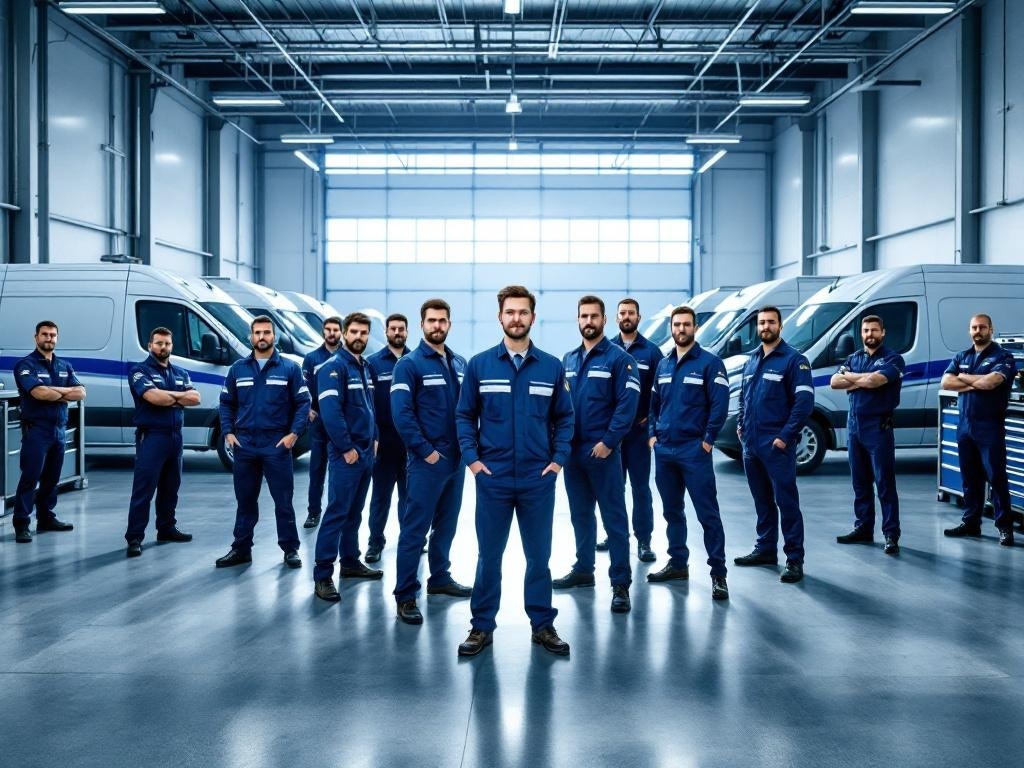 Common Appliance Repair problems